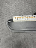 BMW E46 M3 330 325 Coupe OEM Third/3rd Tail Light/Brake Light 8386965