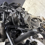 BMW F80 F82 F83 F87 M2 M3 M4 S55 15-20 Engine Motor 70k Miles Complete