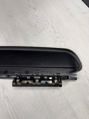 BMW 01-06 E46 325 330 M3 Third 3rd Brake Light OEM 8386965