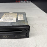 BMW OEM E38 E39 E46 E53 E83 740 750 540 M3 M5 X5 X3 DVD NAVIGATION DRIVE MK4