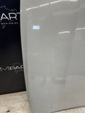 (PICKUP ONLY) BMW 21-26 G80 G82 G83 M3 M4 Front Hood Bonnet Grey