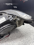 OEM 15-20 BMW M4 M3 F82 F80 RIGHT PASSENGER SIDE LED HEADLIGHT CUSTOM / BROKEN