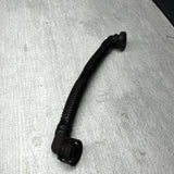 BMW E46 E85 E86 Z3 M3 CABRIO COUPE CRANKCASE VENT HOSE 11157831311 7831311