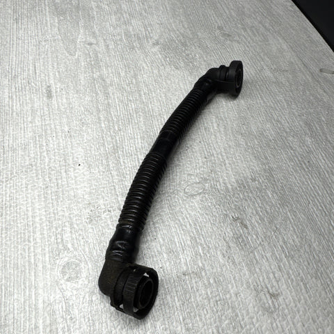 BMW E46 E85 E86 Z3 M3 CABRIO COUPE CRANKCASE VENT HOSE 11157831311 7831311
