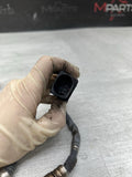 08-13 BMW E90 E92 E93 M3 S65 02 O2 OXYGEN SENSORS EMISSION OEM PAIR