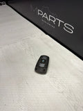 2007-2011 BMW E90 E91 E92 325i 328i 330i 335i M3 GENUINE KEY 6986583 KEYFOB OEM