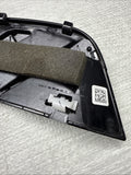 21-25 BMW G82 G83 M4 Competition Fender Grille Front Left Driver OEM