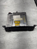 2003 BMW E46 323 325 330 M3 Audio Business CD Radio