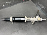 00-09 Honda S2000 S2K Power Steering Rack & Pinion 111k Miles