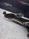 2023-2027 BMW F74 228 X1 U11 X2 AWD Rear Subframe Crossmember Member 6894201