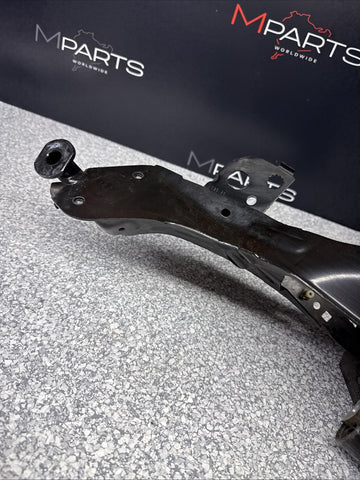 2023-2027 BMW F74 228 X1 U11 X2 AWD Rear Subframe Crossmember Member 6894201