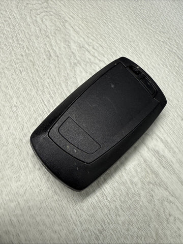 2015-2020 BMW F80 F82 F83 M3 M4 Factory Ignition Key Original OEM