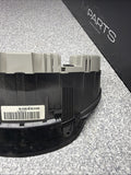 2001-2006 BMW E46 M3 Instrument Cluster Speedometer Spedometer Manual