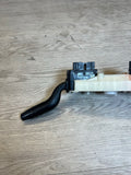 00-05 HONDA S2000 S2K HEADLIGHT TURN SIGNAL WIPER COLUMN CLOCK SPRING SWITCH OEM
