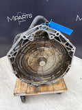 2009 BMW E90 E92 E93 M3 DCT S65 Complete Dual Clutch Transmission Gearbox 87k