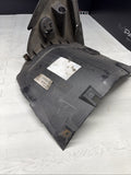 Genuine BMW E46 M3 Front Wheel Housing Fender Left Splash Shield Guard