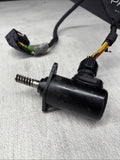 5A41784 Valvetronic Actuator Motor + Loom BMW F95 F96 X5M X6M XM G09 S63