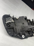 OEM 2018-2020 BMW F80 F82 F83 M3 M4 Left Driver IKON Adaptive Headlight Complete