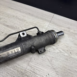 08-13 BMW E90 E92 E93 M3 OEM Power Steering Rack Steering Gear 87k