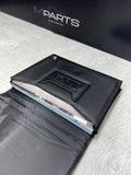 OEM BMW 11-13 E92 335 COUPE OWNERS MANUAL BOOK BOOKS BOOKLETS POUCH