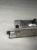2004 BMW 01-06 E46 325 330 M3 CD Player Business Radio *Broken Knob*