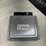 Engine Computer Control Module ECU 2.0L 06k907425b OEM Porsche Macan 2019-24