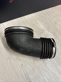 BMW Z3M Intake Manifold System Air Duct 11617830358 7830358 GENUINE