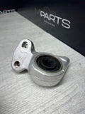 01-06 BMW E46 M3 Front Lower Control Arm Bushings FCAB Set Stock