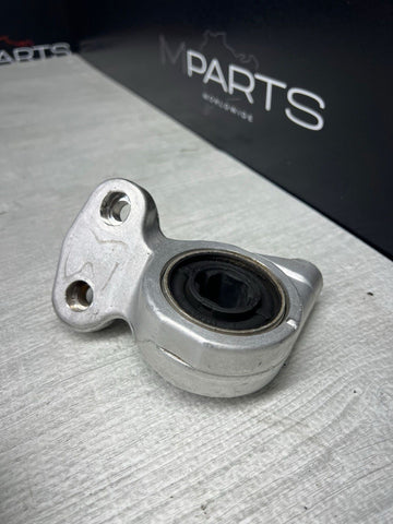 01-06 BMW E46 M3 Front Lower Control Arm Bushings FCAB Set Stock