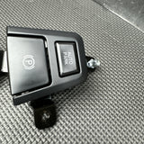 Ferrari F8 Tributo Electric Parking Brake Buttons Switch 319555