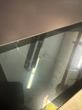 21-23 BMW G80 G82 G83 M3 M4 UPPER DASH MEDIA SCREEN 9826555 FACTORY *Scratches