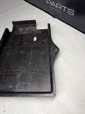 Genuine BMW 98-02 Z3 M Z3M Coupe Battery Tray Box Lid Cover 5271 2268654