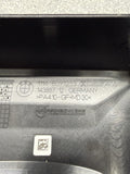 BMW F95 F96 X5M X6M S63 Engine Beauty Cover 11148091253 8091253