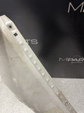 Front Left Driver Fender Panel 15-20 F82 F83 M4 *Slight Damage