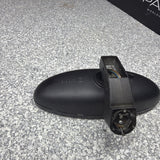 BMW E46 M3 Oval Auto-Dimming Auto Dim Rearview Mirror *Glass*
