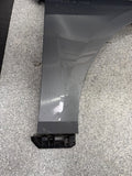 21-26 BMW 4 Series G22 G23 Front Right Passenger RH Fender Panel OEM 7486796