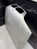 (PICKUP ONLY) BMW E46 M3 01-06 Front Hood Bonnet Panel Titanium Silver