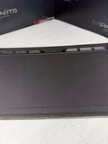 15-20 BMW 430 F36 F80 F82 M4 Headliner Sunroof Sunshade Cover Panel OEM 1733348B