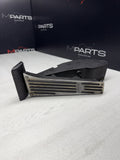 BMW E46/E39/E38/E53 Accelerator Pedal Manual W/ Ac Schnitzer Cover 35426762481