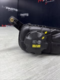 15-20 OEM BMW F80 M3 F82 F83 M4 S55 Engine Coolant Reservoir Tank Bottle