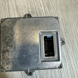 02-06 BMW E46 M3 BI XENON HEADLIGHT BALLAST OEM