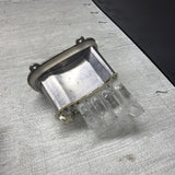 BMW M3 M4 F33 F36 428i 435i LED Headlight Turn Signal Module Left Side
