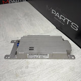 2011-2013 BMW E70 E71 X5 Combox Telematics Control Module OEM 84.10-9 257 163-01