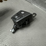 Ferrari F8 Tributo Electric Parking Brake Buttons Switch 319555