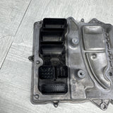 BMW F87 F80 F82 M2 M3 M4 S55 ECU DME Engine Control Unit Module Computer 8693361