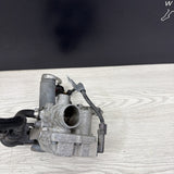 08-13 OEM BMW E90 E92 E93 M3 S65 Engine Idle Control Valve Actuator 7838024