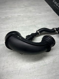 Genuine BMW F95 F96 X5M X6M SAC SAV FILTERED AIR DUCT CYL. 5-8 13718091476