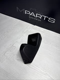 2019-2025 BMW 330I G20 Windshield View Mirror Cover Mirror Base Cover Right OEM