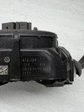 11-18 BMW F01 F02 F06 F10 F13 M5 M6 Steering Clock Spring Control Switch OEM