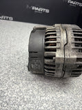 ALTERNATOR FITS BMW M5 4.9 S62B50 E39 1998-2003  Z8 E52 S38 B50